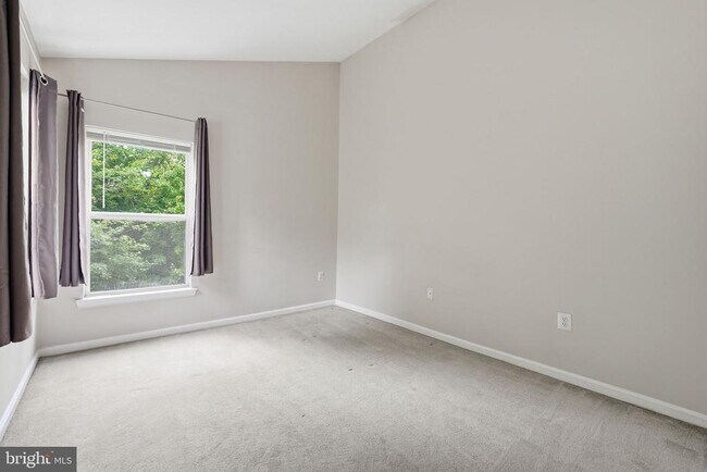 Building Photo - 13222 Goose Pond Ln