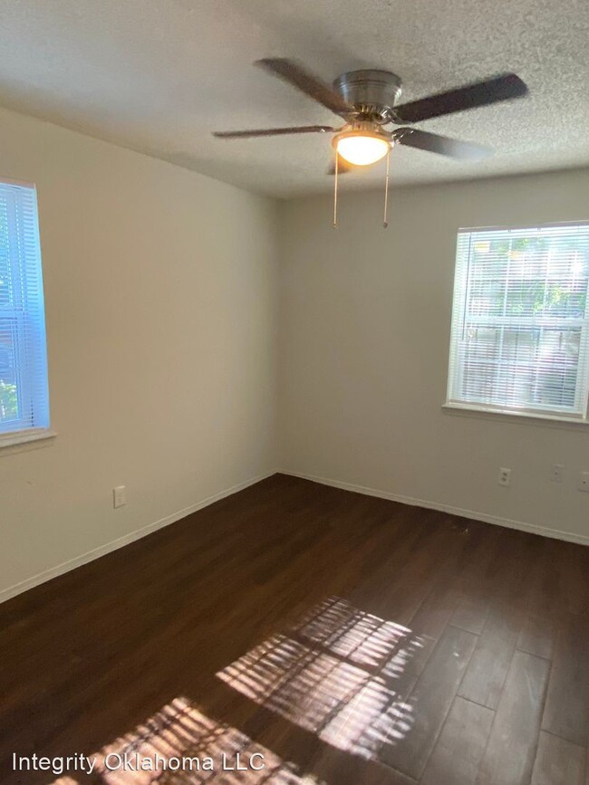 Building Photo - 2 br, 1 bath House - 907 N. Indiana