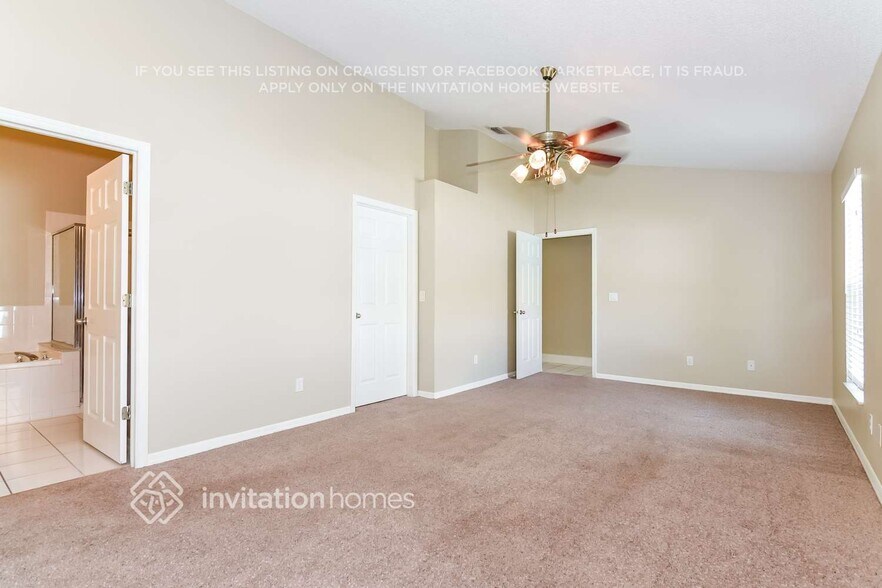 Building Photo - 19002 Weatherstone Dr