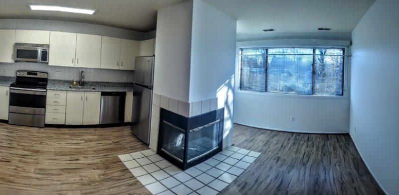 Building Photo - 6903 Jones View Dr