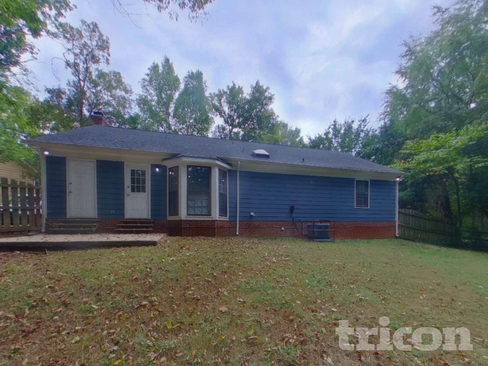 Building Photo - 2254 Clonmel Pl