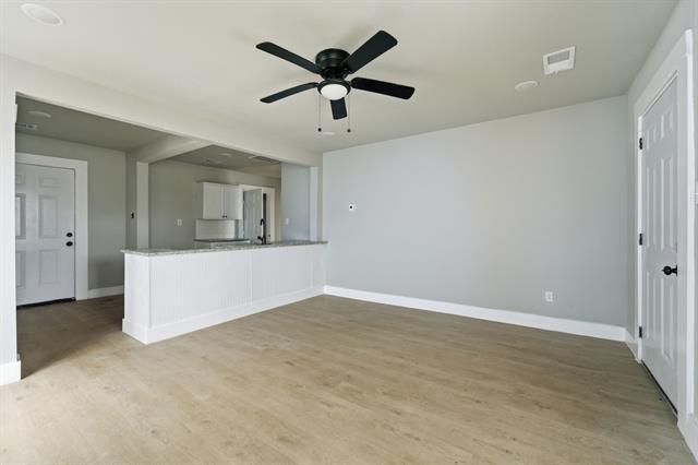 Building Photo - 1511 Southerland Ave