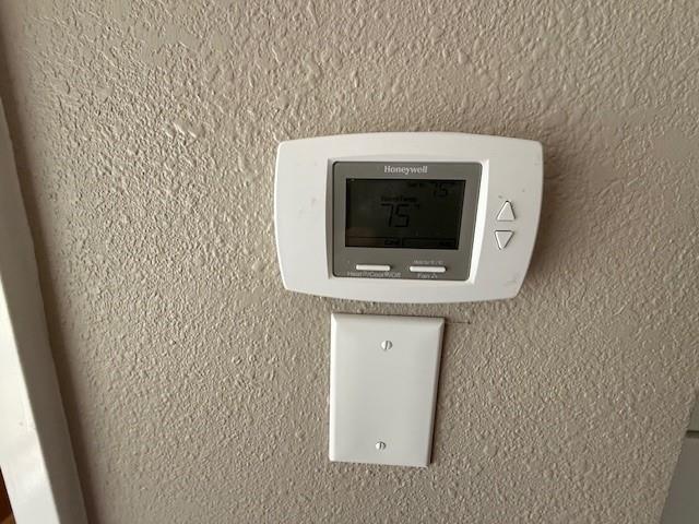 Building Photo - 5010 Bowser Ave