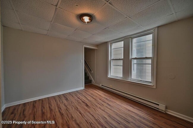Building Photo - 78 Kidder St