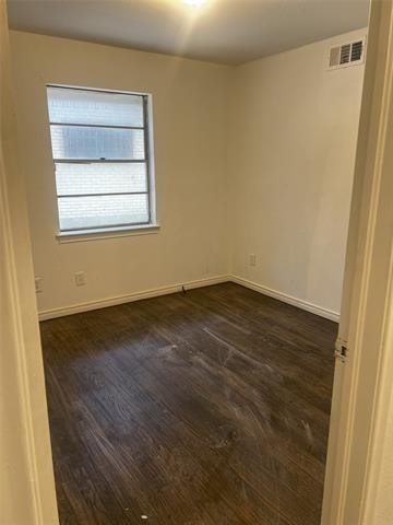 Building Photo - 4110 Elk Horn Trail