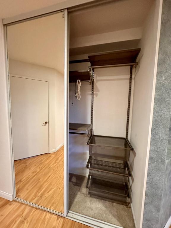 Building Photo - 11385 Affinity Ct