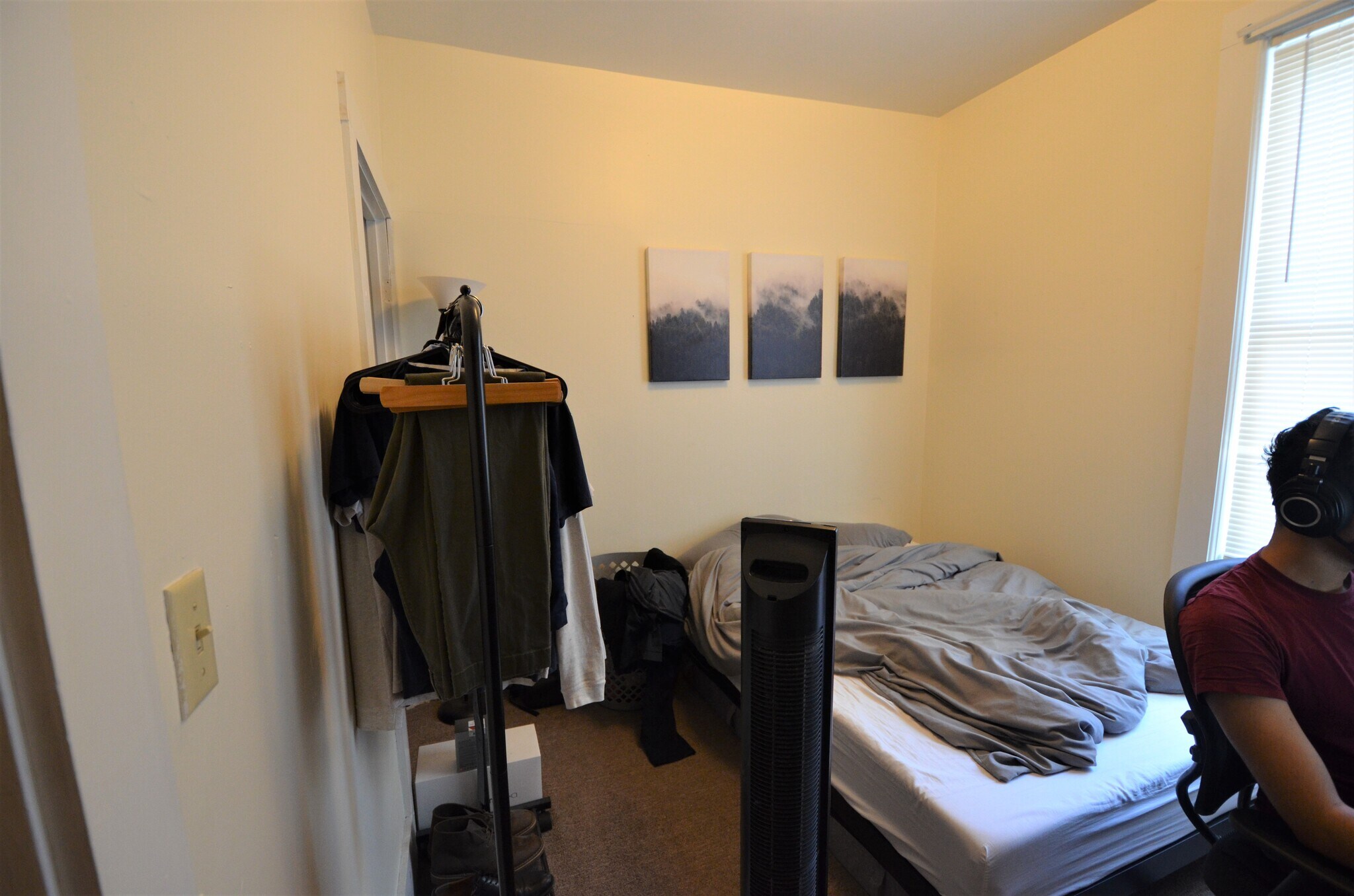 Building Photo - 37 Brookline St