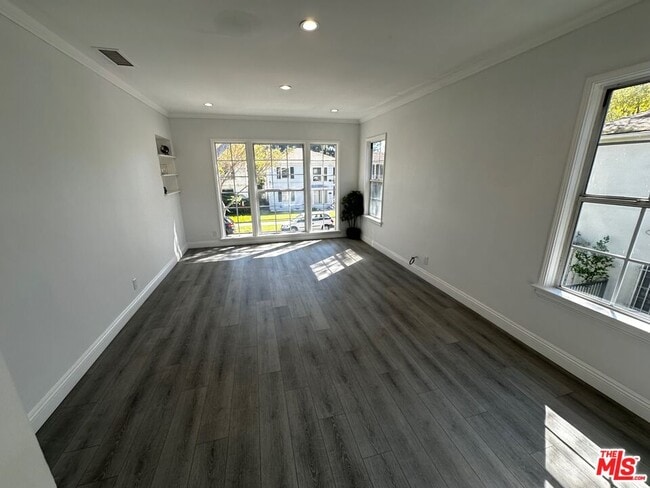 Building Photo - 4219 Creed Ave