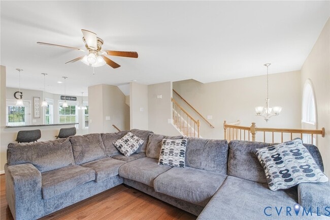 Building Photo - 405 Donelson Loop