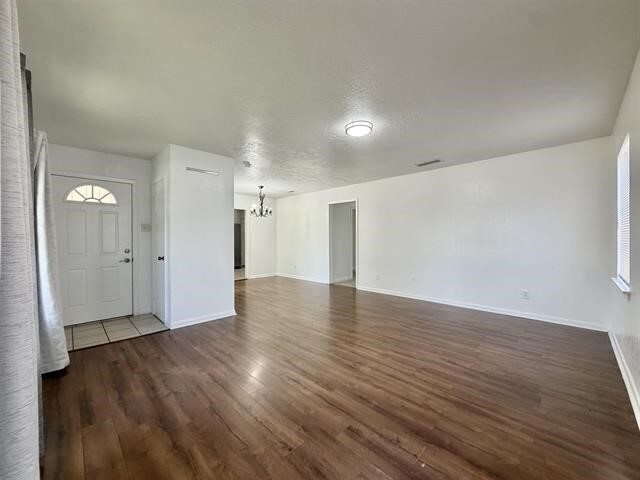 Building Photo - 4690 Fieldwood Ln