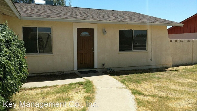 Building Photo - 5733 W Beck Ln