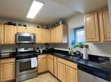 *Pictures are representative samples of the advertised unit. In some cases, the actual units you tou - 9 Yarmouth St