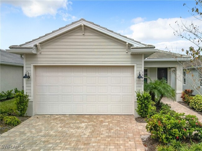 Primary Photo - 16701 Seasons Coast Dr