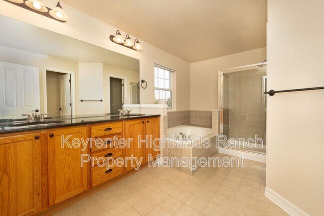 Building Photo - 8837 Edinburgh Cir