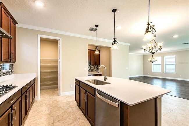 Building Photo - 8278 Procida Isle Ln