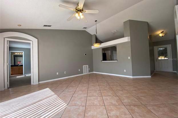 Building Photo - 13820 Eagleridge Ct