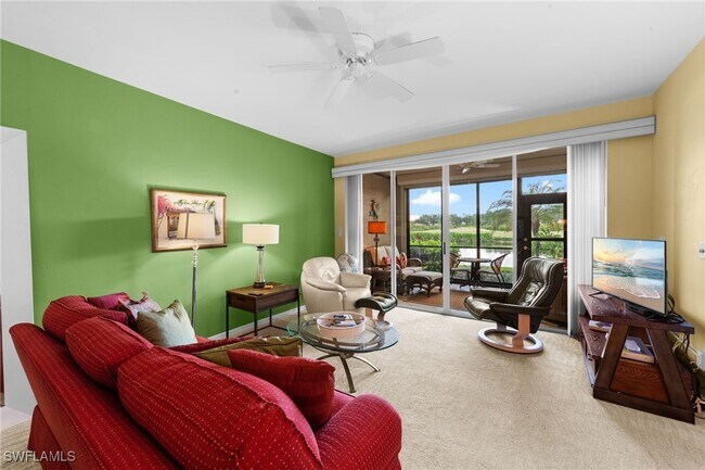 Building Photo - 4201 Sawgrass Point Dr