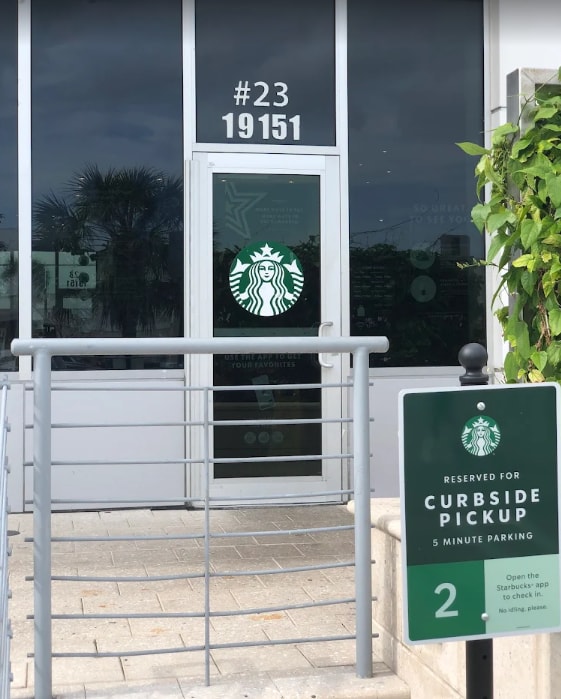 Building Photo - 19353 SW 103rd Ct