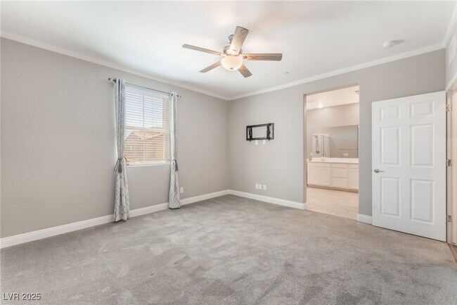 Building Photo - 161 Lomita Heights Dr