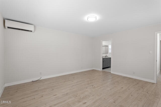 Building Photo - 4110 Verdugo View Dr
