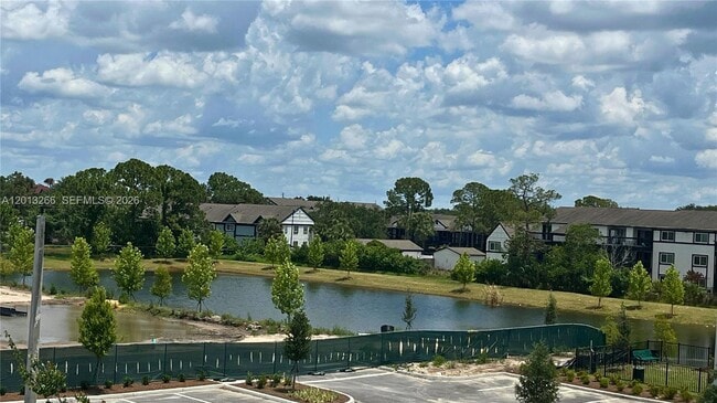 Building Photo - 5579 Millenia Park Blvd
