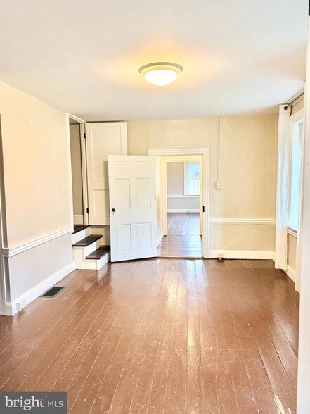 Building Photo - 2196 Limekiln Rd