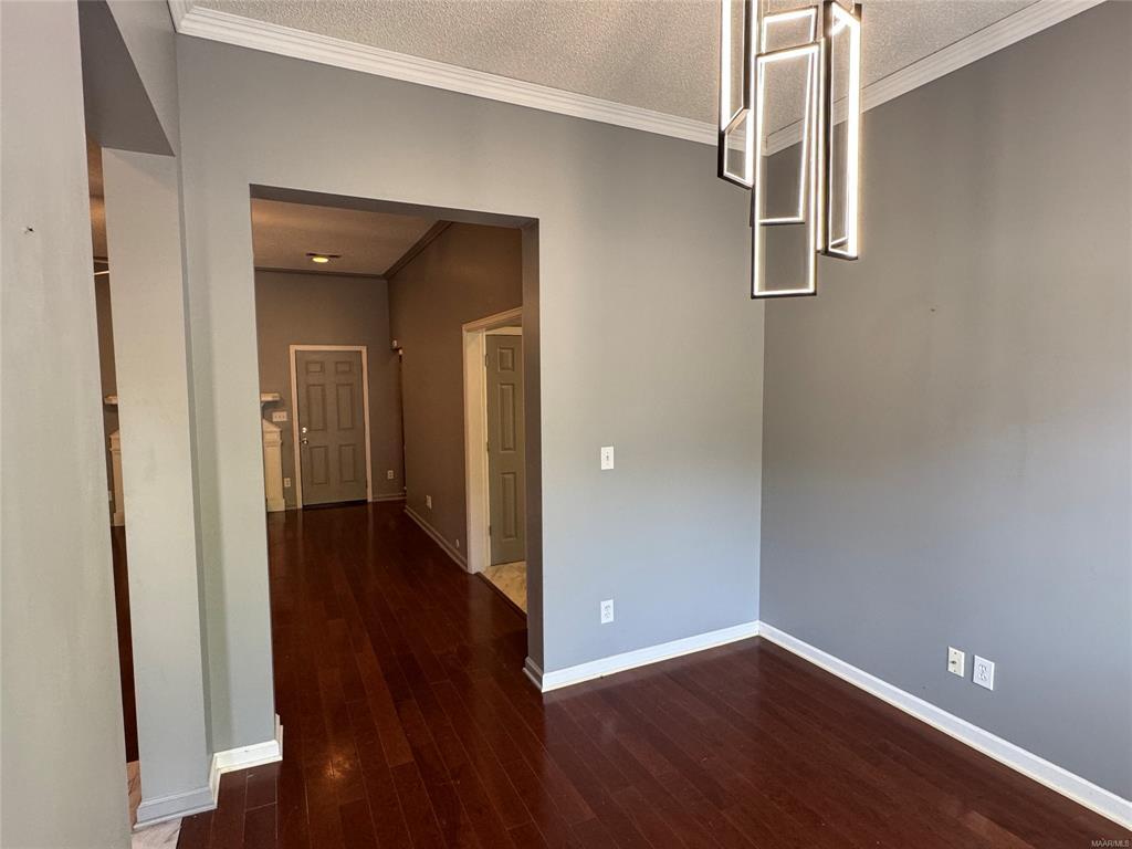 Building Photo - 6272 Deerwood Dr