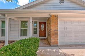 Primary Photo - 2922 Lakefield Way