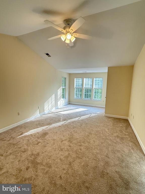 Building Photo - 17301 Pacific Rim Terrace