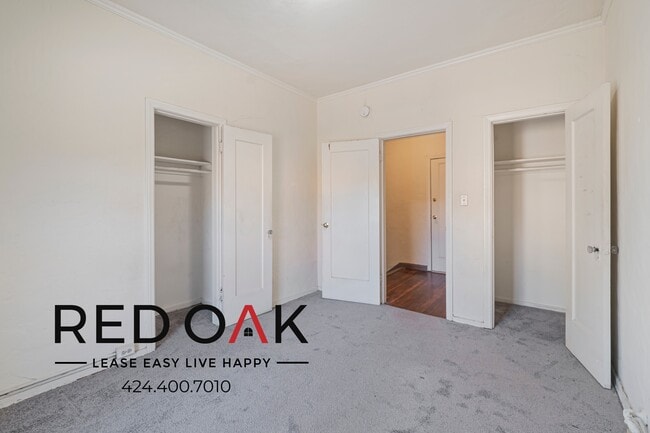 Building Photo - ~1 Month FREE~ Vintage Inspired Two Story ...