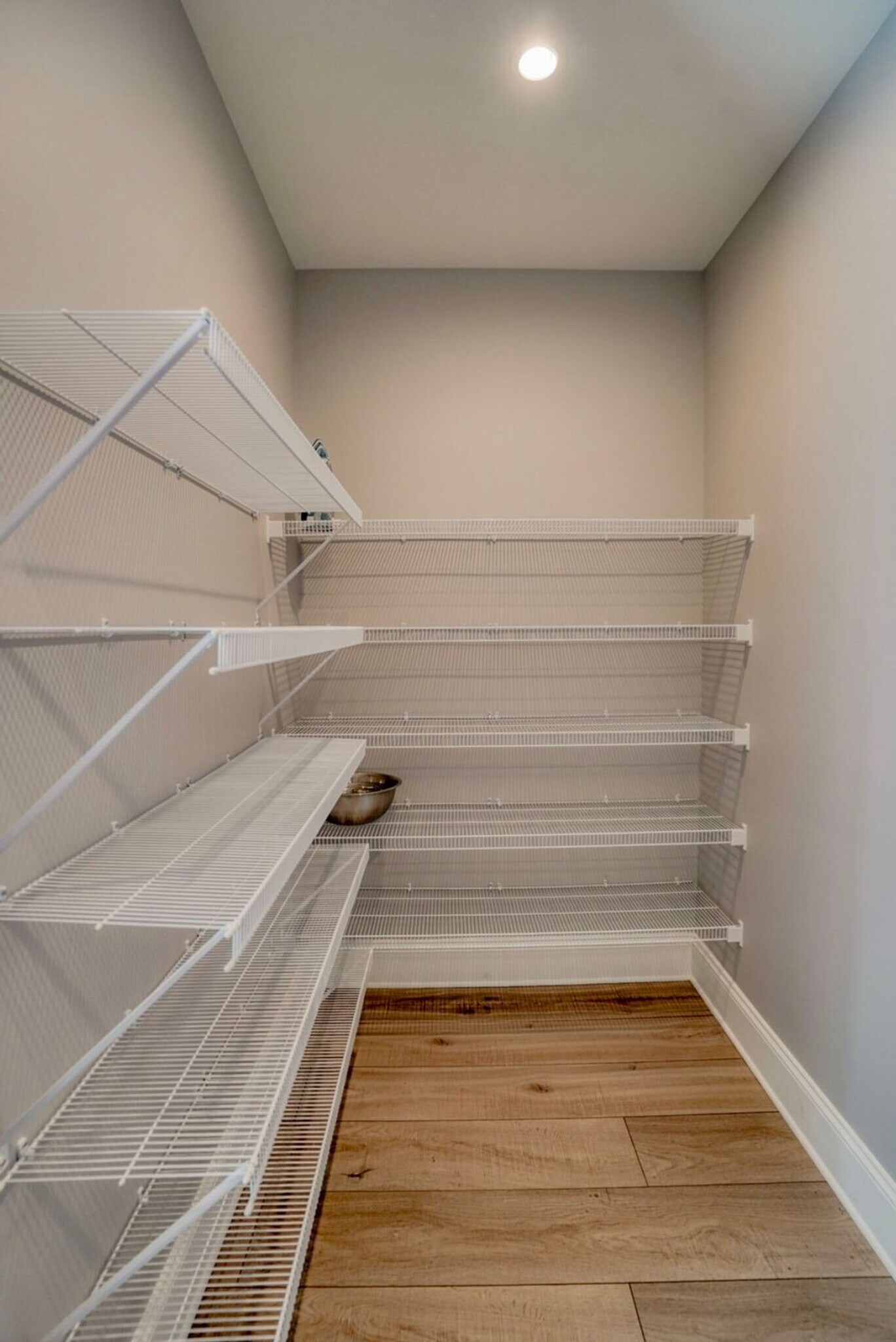 Building Photo - 874 Durant Pl NE