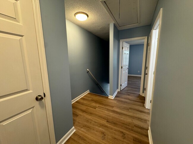 Building Photo - 40 Brandy Mill Way