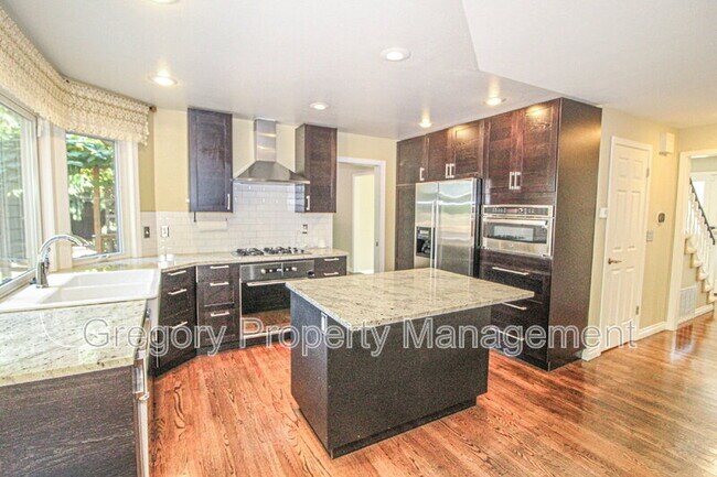 Building Photo - 14153 176th Ave NE