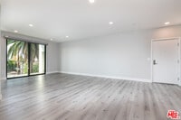 Building Photo - 14612 Calvert St