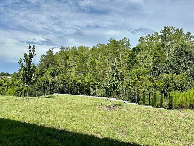 Building Photo - 17797 Grassybend Lp