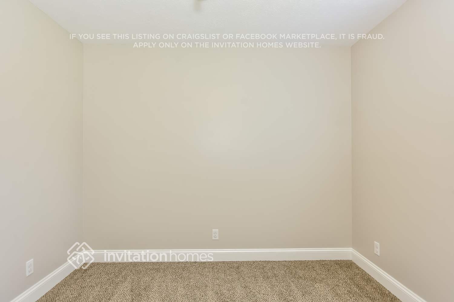 Building Photo - 436 Palamino Ln