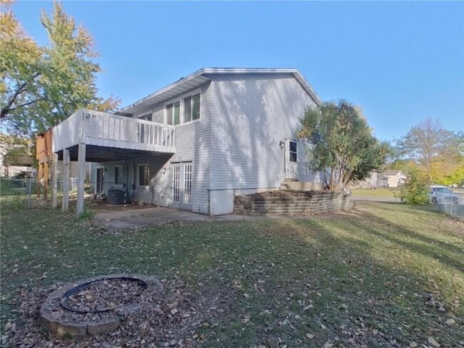 Building Photo - 4507 Scott Trail