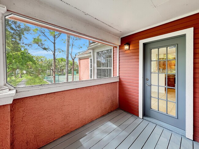 Building Photo - 1011 Crystal Way