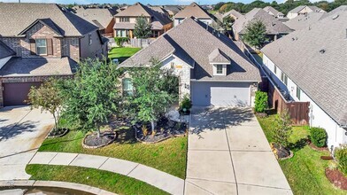 Building Photo - 2211 Fox Creek Ct