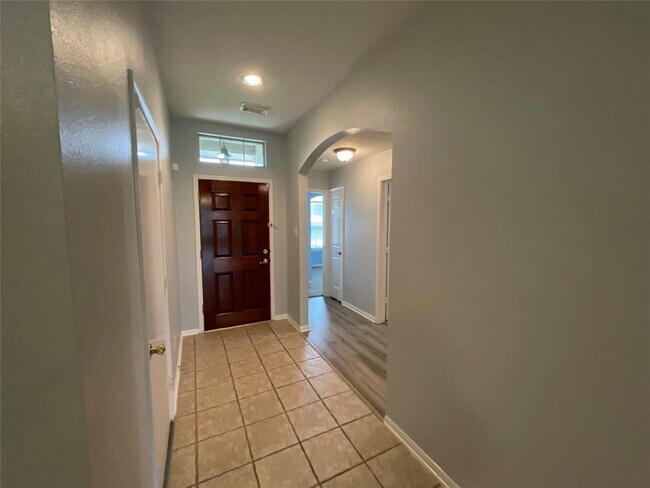 Building Photo - 893 Bent Sail Ln