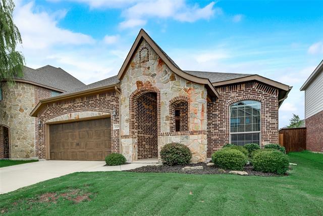 Building Photo - 1325 Realoaks Dr