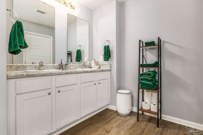 Building Photo - 1904 Mary Jo Way