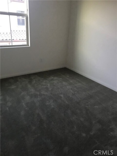 Building Photo - 2462 Sanabria Ln