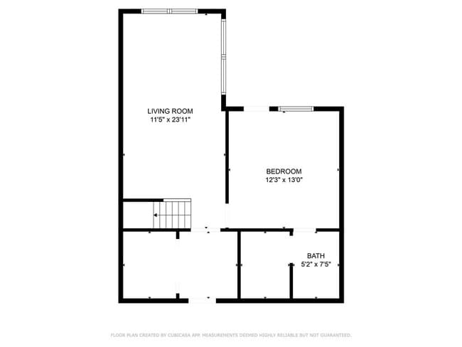 Building Photo - 2782 Avington Ln