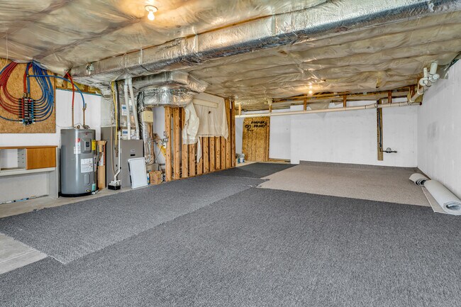 Building Photo - 15 Freedom Way