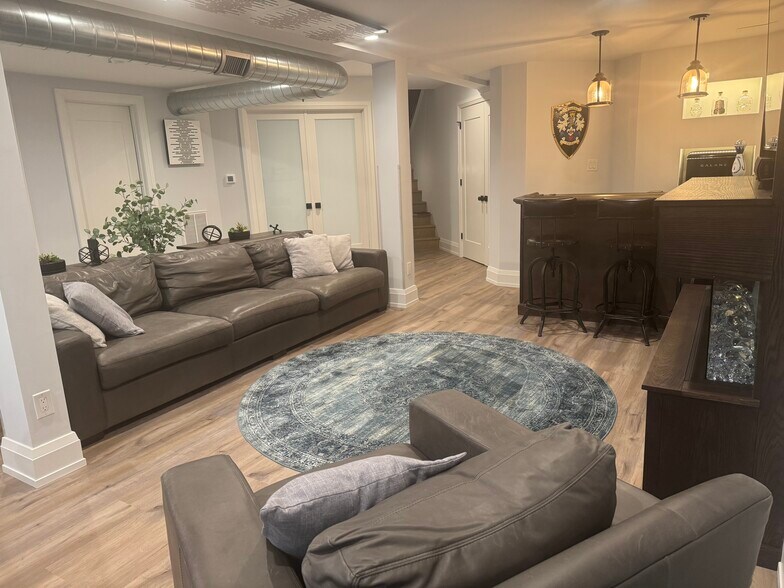 Building Photo - 230 S 3rd St