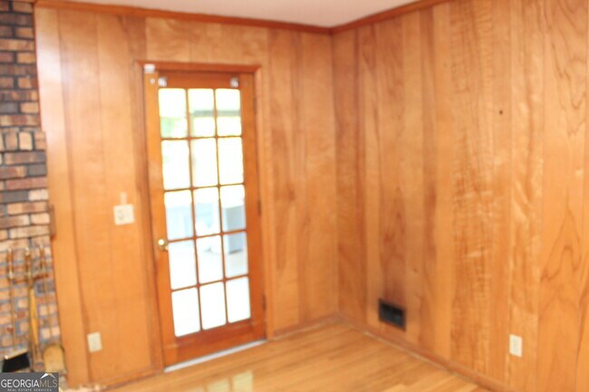 Building Photo - 1179 Old Coach Rd