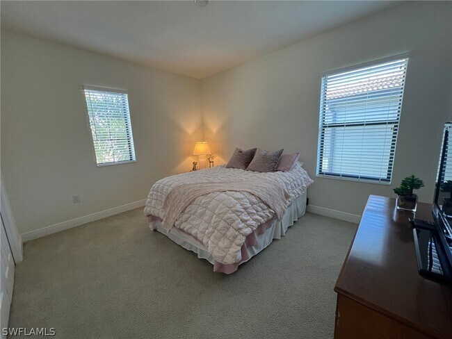 Building Photo - 1326 Kendari Terrace