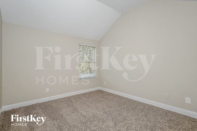 Building Photo - 7686 Outcrop Pass