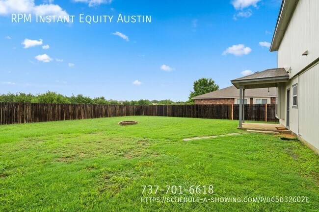 Building Photo - 919 Washburn Dr